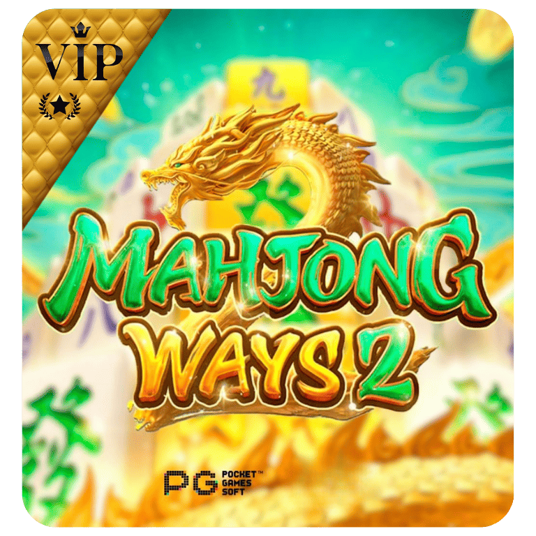 SLOT RESMI